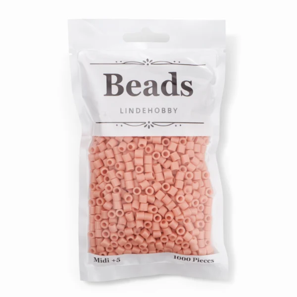 LindeHobby Beads